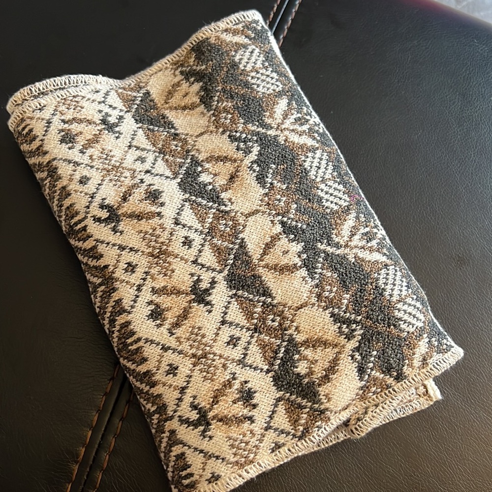 Winter bundle - Picture 4 of 4